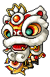 P0tato